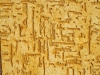 gel_envelhecedor_na_cor_ouro_velho