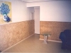 gel_envelhecedor_na_cor_ouro_velho2
