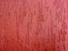 images-gp6