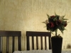 imagesca8jvl6n