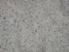 imagesca3x58np