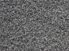imagescap6lqbt