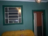 imagesca9kpc4j