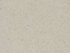 imagescaj48q36