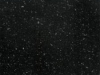 imagescals3mnr