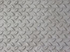 imagescaea04wv